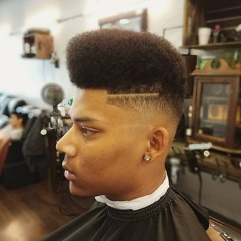 OG Barber - Barbers Near Me - Escondido, California OG Barber - Barbers Near Me - Escondido, California