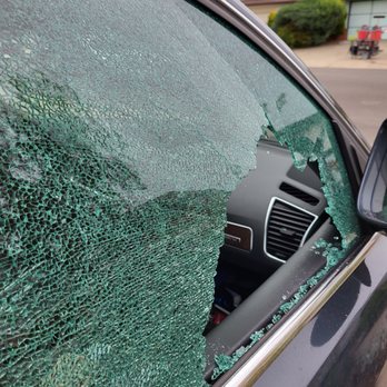 American Auto Glass Solutions - Windshield Installation & Repair Near Me - Alameda, California American Auto Glass Solutions - Windshield Installation & Repair Near Me - Alameda, California