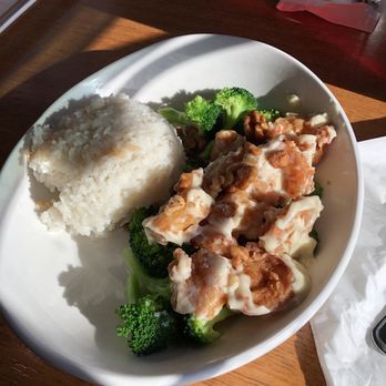 The Lotus Maple Grove - Walnut shrimp - Vietnamese Near Me - Maple Grove, Minnesota The Lotus Maple Grove - Walnut shrimp - Vietnamese Near Me - Maple Grove, Minnesota