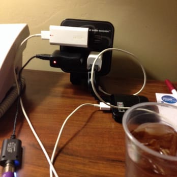 Quality Inn & Suites - I am so happy with the charging station! - Hotels Near Me - Farmington, New Mexico Quality Inn & Suites - I am so happy with the charging station! - Hotels Near Me - Farmington, New Mexico