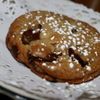 Witches Brew Coffee House gift card