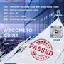 Photo of Visa-N-Beyond