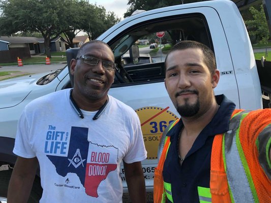 360 Towing Solutions Houston Phone Number 360 TOWING SOLUTIONS SUGAR LAND - Updated January 2025 - 28 Photos & 23
