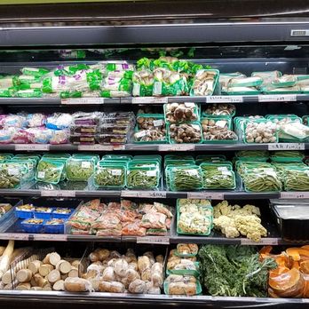 iFresh Market - Produce - Grocery Near Me - Orlando, Florida iFresh Market - Produce - Grocery Near Me - Orlando, Florida