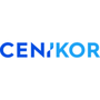 Photo of Cenikor Foundation - Austin