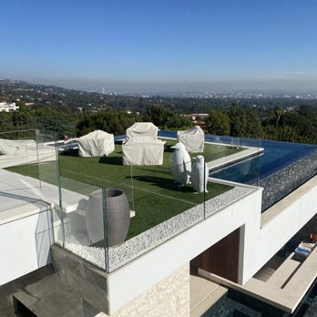 Integrated Building and Design Solutions - General Contractors Near Me - San Marcos, California Integrated Building and Design Solutions - General Contractors Near Me - San Marcos, California