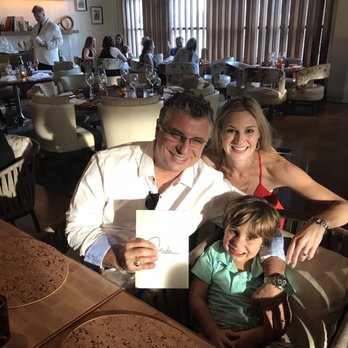 GIADA - Italian Near Me - Las Vegas, Nevada