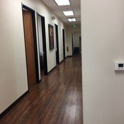 East Valley Center for Pulmonary & Sleep Disorders - 9.13.17