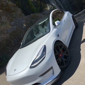 Arce Auto Restyling - Car Window Tinting Near Me - Cathedral City, California Arce Auto Restyling - Car Window Tinting Near Me - Cathedral City, California