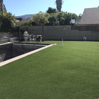 Preferred Turf - Artificial Turf Near Me Preferred Turf - Artificial Turf Near Me