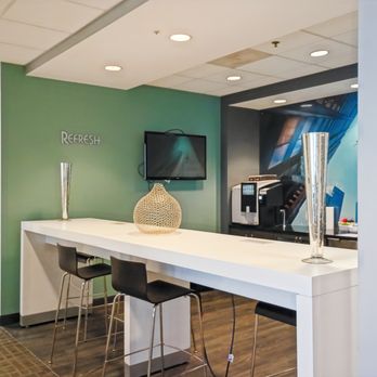 Regus - One Hartsfield - Shared Office Spaces Near Me - Atlanta, Georgia Regus - One Hartsfield - Shared Office Spaces Near Me - Atlanta, Georgia