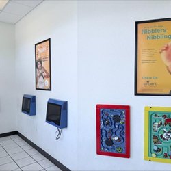 Brident Dental & Orthodontics