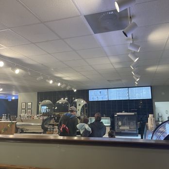 Coco and Hazel - Desserts Near Me - Richmond, Virginia Coco and Hazel - Desserts Near Me - Richmond, Virginia