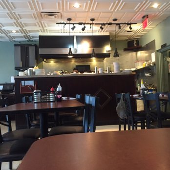 Breakfast House - Breakfast & Brunch Near Me - Cedar Rapids, Iowa