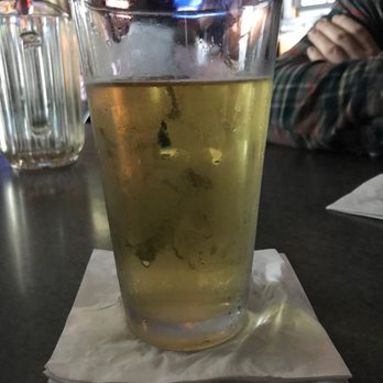 Crown Sports Lounge - Angry Orchard - Nightlife Near Me - Westerville, Ohio Crown Sports Lounge - Angry Orchard - Nightlife Near Me - Westerville, Ohio