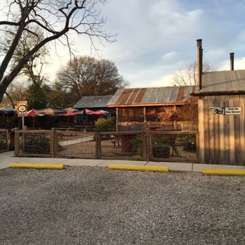 Black's BBQ - Barbeque Near Me - San Marcos, Texas Black's BBQ - Barbeque Near Me - San Marcos, Texas