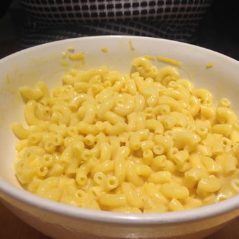 Noodles and Company - Wisconsin Mac & Cheese $6.95 - Noodles Near Me - Lawrence, Kansas Noodles and Company - Wisconsin Mac & Cheese $6.95 - Noodles Near Me - Lawrence, Kansas