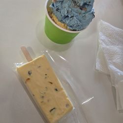 Delicia de Reyes