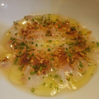 Tiga - Sushi Bars Near Me - Port Washington, New York Tiga - Sushi Bars Near Me - Port Washington, New York