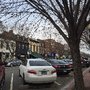 Photo of Barracks Row Main Street