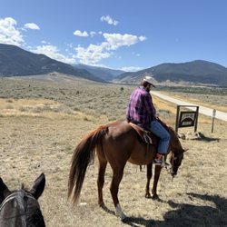 Elk River Outfitters