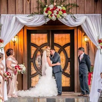 Mimosa Ridge - Wedding Planning Near Me - Livingston, Alabama Mimosa Ridge - Wedding Planning Near Me - Livingston, Alabama