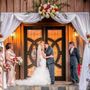 Photo of Mimosa Ridge