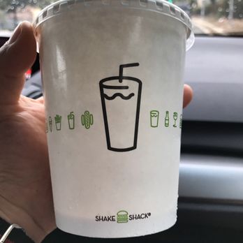 Shake Shack Glendale - Burgers Near Me - Glendale, California Shake Shack Glendale - Burgers Near Me - Glendale, California