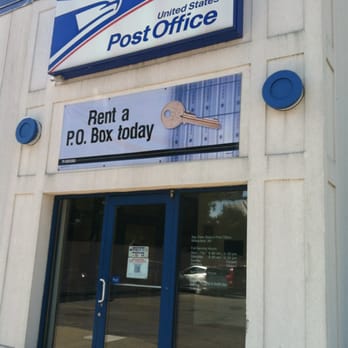 United States Post Office - The USPO! - Post Offices Near Me - Milwaukee, Wisconsin United States Post Office - The USPO! - Post Offices Near Me - Milwaukee, Wisconsin