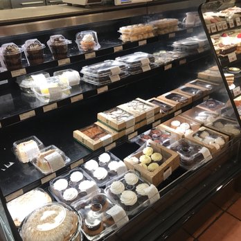 The Fresh Market - Grocery Near Me - Ft. Myers, Florida