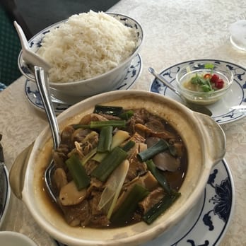 Aroma - Something with lamb - Dim Sum Near Me - Berlin, BE Aroma - Something with lamb - Dim Sum Near Me - Berlin, BE