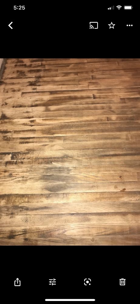 Slide of R S Home Remodeling