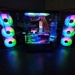 On Point PC Repair