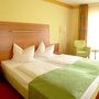 Photo of Landhotel Burg im Spreewald