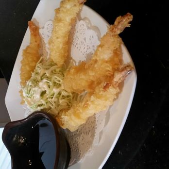 Sushi Mori - Tempura - Sushi Bars Near Me - La Jolla, California Sushi Mori - Tempura - Sushi Bars Near Me - La Jolla, California
