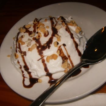 Back Home In Lahaina - Coconut Pudding - Hawaiian Near Me - Carson, California