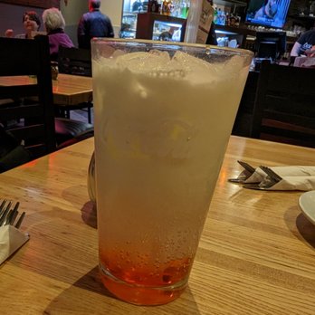 Babbo Italian Eatery - Dreamsicle - Italian Near Me - Glendale, Arizona Babbo Italian Eatery - Dreamsicle - Italian Near Me - Glendale, Arizona
