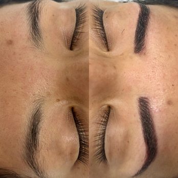 Illuminated Skincare - Microblading - Skin Care Near Me - Rocklin, California Illuminated Skincare - Microblading - Skin Care Near Me - Rocklin, California