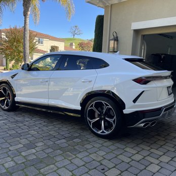 Dirty Dog Detailing - Auto Detailing Near Me