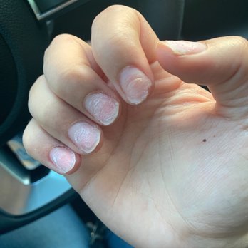 Queen Nails - Nail Salons Near Me - La Puente, California Queen Nails - Nail Salons Near Me - La Puente, California