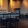 Photo of La Esquina