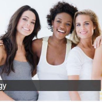 Siva Thiagarajah, MD - untitled - Obstetricians & Gynecologists Near Me - Charlottesville, Virginia Siva Thiagarajah, MD - untitled - Obstetricians & Gynecologists Near Me - Charlottesville, Virginia
