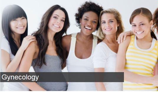 Siva Thiagarajah, MD