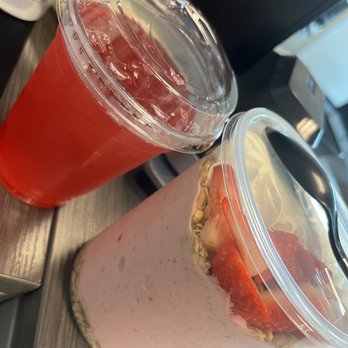Healthy Spot Tracy - Juice Bars & Smoothies Near Me - Tracy, California Healthy Spot Tracy - Juice Bars & Smoothies Near Me - Tracy, California