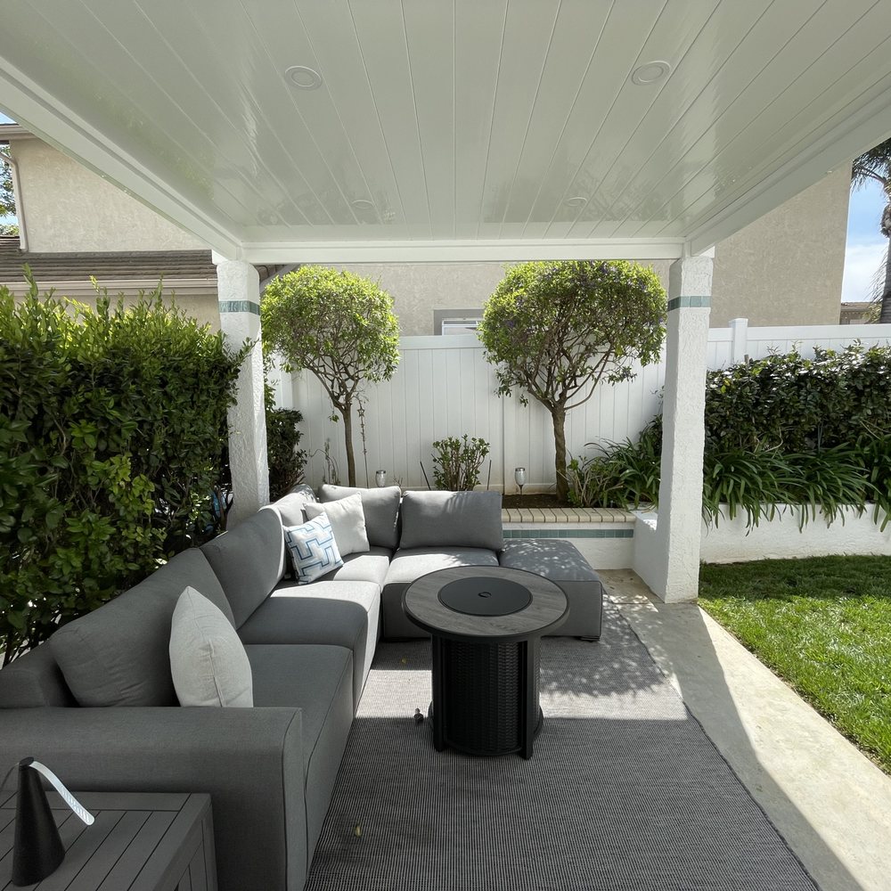 Vinyl Concepts - Fences & Gates Near Me - Torrance, California Vinyl Concepts - Fences & Gates Near Me - Torrance, California