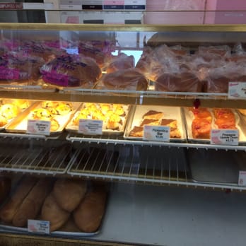 Leonard's Bakery - Baked Goods - Bakeries Near Me - Honolulu, Hawaii Leonard's Bakery - Baked Goods - Bakeries Near Me - Honolulu, Hawaii
