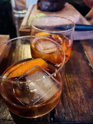 The King Of Meat by null