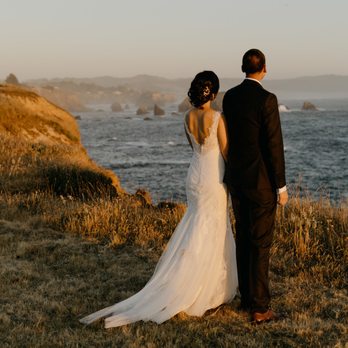 BB Bridal - Bridal Near Me - San Jose, California BB Bridal - Bridal Near Me - San Jose, California