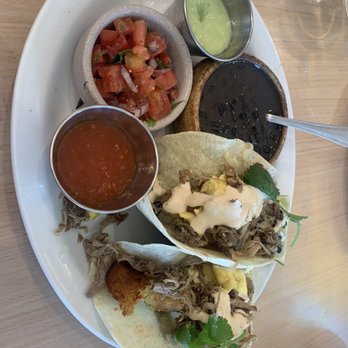 Madi - Tacos - Breakfast & Brunch Near Me - San Diego, California Madi - Tacos - Breakfast & Brunch Near Me - San Diego, California