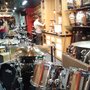 Photo of Tec Music